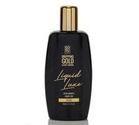 Dripping gold Acqua Tan Media Liquid 150 ml - Acqua autoabbronzante