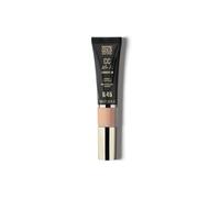 Dripping Gold CC Cream SPF 45 - Light | Fondotinta a copertura completa con idratazione, schiarimento e correzione del colore | Finitura leggera, a lunga durata e luminosa | Vegan & Cruelty-Free