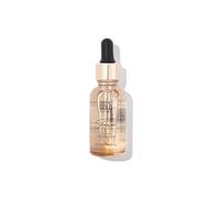 Dripping Gold Luxury Tanning Collagen Face Serum siero autoabbronzante viso con collagene 30 ml