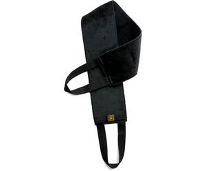 Dripping Gold Luxury Tanning Back Applicator applicatore per crema autoabbronzante per la schiena 1 pz