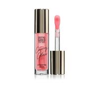 Dripping Gold Olio Labbra Hydra Cherry Gloss 3,8 ml - Olio labbra