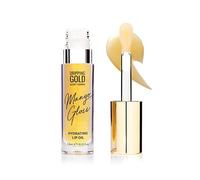 Dripping Gold Olio Labbra Hydra Mango Gloss 3,8 ml - Olio labbra
