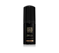 Dripping gold Schiuma autoabbronzante Ultra scura 90 ml - Schiuma autoabbronzante