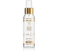 Dripping Gold Wonder Water Hello Tan spray abbronzante per il viso Medium - Dark 100 ml