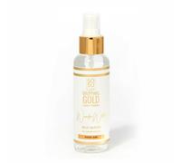 Dripping Gold Wonder Water Hello Tan spray abbronzante per il viso Medium - Dark 100 ml