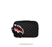 DRIPPING SHARKS IN PARIS TOILETRY BRICK