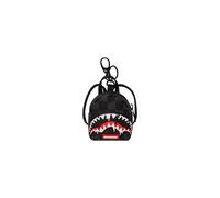 Dripping Skarks In Paris Keychain Sprayground