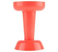 Dripstik non sporca Ice Cream cone & Frozen Treat Holder also makes Ice Pops