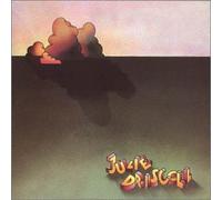 Driscoll,Julie - Julie Driscol 1969