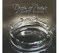 Driscoll, Phil - Drops Of Praise