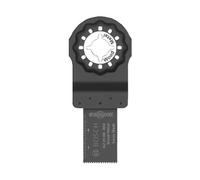 Bosch Professional Lama per taglio a tuffo AIZ 20 AB BIM per legno e metallo