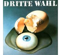 Dritte Wahl - Auge Um Auge