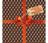 DRITTE WAHL - DER GROSSE TAG -EP-