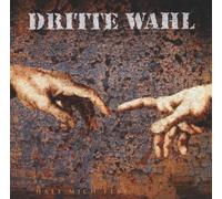 Dritte Wahl - Halt Mich Fest