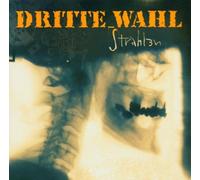 Dritte Wahl - Strahlen