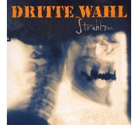 Dritte Wahl - Strahlen