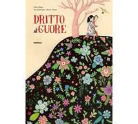 Dritto al cuore