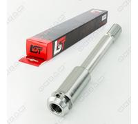 Dritto Cambio Ingranaggio Collegamento Amplificatore Pomello Per VW T4