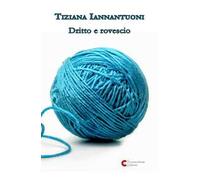 Dritto e rovescio
