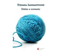 Dritto e rovescio
