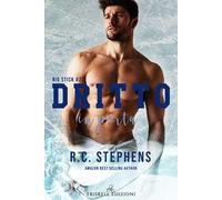 Dritto in porta. Big stick. Vol. 2