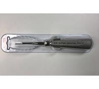 Dritto Lussazione Ascensore 4 MM EL4S HU FRIEDY