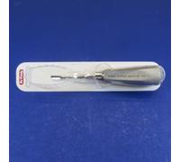 Dritto Lussazione Ascensore 5 MM EL5SSM HU FRIEDY