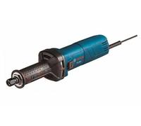 Dritto Smerigliatrice BOSCH Ggs 3000 L Strumento Professionale