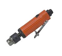 Dritto Trapano Gambo Pneumatico Trapano DQ-241 Ad Alta Velocità Monogiro Trapano Pneumatico Martelli Pneumatici,Risparmio Energetico