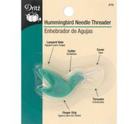 Dritz 270 Kolibri-Nadeleinf dler, Gr n