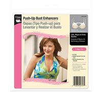 Dritz, in Schiuma poliuretanica Polyfoam, amplificazione Fino a Mezzo Busto, per Cup B/C