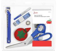 Dritz-Kit per Iniziare a Cucire