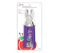 Dritz - Kit pinza resistente