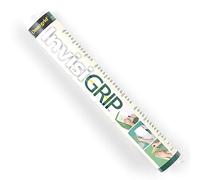 Dritz Omnigrid Invisible Grip Roll InvisiGRIP-12-1/2 x 36", Cotone, Versione Originale, 1