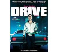 Drive