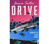 Drive