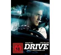 Drive
