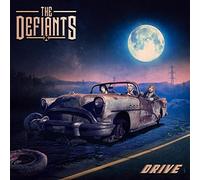 Drive