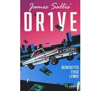 Drive