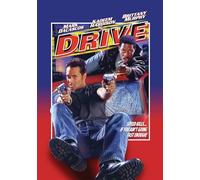 Drive