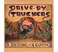 Drive - a blessing and a curse