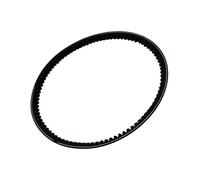 Drive Belt 27601-33GA0 Cinghia di Trasmissione per Motocicletta per Lindy 125 per UM125 per UZ125 per V125 per V125S per VS125 per V125G per Address