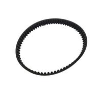 Drive Belt 560mm 8M Cinghie Di Trasmissione Cinghia Di Trasmissione Strumenti Moto Per Surron Per Sur Per Ron Per Luce Per Bee SX Motocross Cinghia Trasmissione