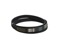 Drive Belt 5PJE1246 5PJE1252 5PJE1255 5PJE1281 8EPH1189 8PHE1243 1180JMAEL 8EPH1190 1189HMAEL Lavatrice A Nastro Cinghia Trasmissione(8EPH1189)