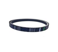 Drive Belt 82941R/1G Cinghia Trasmissione Per PIAGGIO Per Vesap250/300 Per MP3 300 Per 250 Per Victoria Per EURO3 Per X7 Per X8 Per X9 Per GTS Per GTV