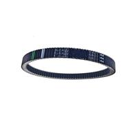 Drive Belt 82941R/1G Cinghia Trasmissione V Per Per NEXUS Per EURO3 250 Per OREGON 250 Per NEXUS Per EURO3 M35300 Per RGEYN25D5 Per M35600