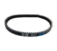 Drive Belt 841213 Per PIAGGIO Per Fly Per Liberty Per MP3 Per X7 Per X8 Per X9 X Per Evo Per Vespa ET4 GTS125 Per GTV125 Cinghia Trasmissione Moto