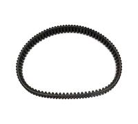 Drive Belt Accessori per Cinghia di Trasmissione per Motociclette per XP500 per T-MAX500 per per T-MAX530 per XP 500 per T-Max 530