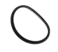 Drive Belt Accessori per Cinghia di Trasmissione per Motociclette per XP500 per T-MAX500 per per T-MAX530 per XP 500 per T-Max 530