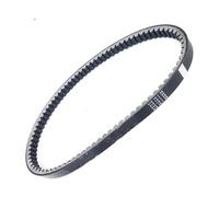 Drive Belt Cinghia Di Trasmissione 818 19.7 28 Scooter Ciclomotore ATV CVT In Fibra Per Sym Per JET4 Per VIOLO 2/3 SF3 QP125 Per ORBIT Per CROX 125 150 Cinghia Trasmissione